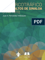 El-narcotráfico-en-Los-Altos-de-Sinaloa-1940-1970.pdf