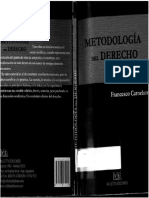 [Francesco_Carnelutti]_Metodolog_a_del_derecho(z-lib.org).pdf