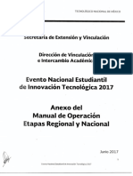 manual de documentacion para innovacion.pdf