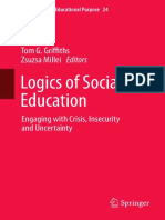 Logics-of-Socialist-Education-Engaging-with-Crisis-Insecurity-and-Uncertainty.pdf