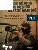 Manual de medios libres, Toma los medios.pdf