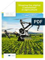 Eip-Agri Brochure Digital Revolution 2017 en Web