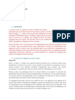 ENJEUX ET PLAN DLS_PRESENTATION.docx