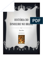 dinheiro_brasil.pdf