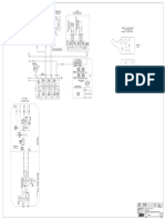 AC250-1HydSSsheet2.pdf