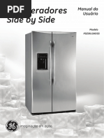 146441730-Manual-Geladeira-Sizebysize-GE.pdf