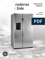 146441730-Manual-Geladeira-Sizebysize-GE.pdf