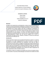 Hidro Informe 3