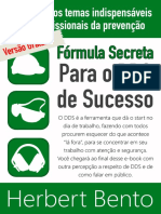 40 Temas Gratis Formula Secreta Para o Dds de Sucesso (2)