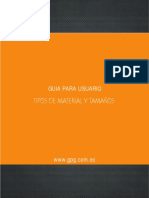 tipos_de_material_y_tamanos.pdf