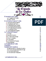 Aventura-Lv-1-4-Reinos-Olvidados-La-Espada-de-Los-Valles.pdf