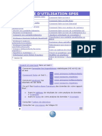 Guide d'utilisation SPSS.docx