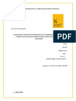 REYNOLDS-PROYECTO-FÍSICA-II..docx