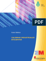 Guia basica calderas industriales eficientes.pdf