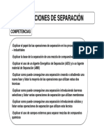 2008-Preparation of Activated Carbons From Waste Tyres Char Impregnated With Potassium Hydroxide and Carrbon Dioxide Gasification