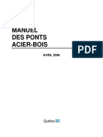 Mi PDF