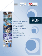 Guia Indicadores Hospitalarios.pdf