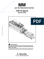 MANUAL MANTENIMIENTO CBP 30 Speed.pdf