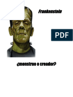 Revista-Frankenstein 4to