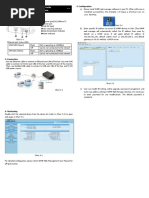 WatchPower User Manual