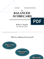 balance score card.ppt
