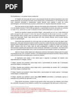 Roteiro Norteador.pdf