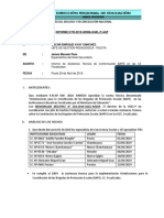 INFORME Nº001asistencia técnica El Porvenir (1).docx