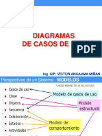 0901_Casos de Uso.pdf