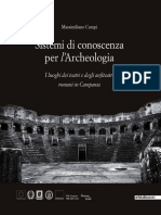 TEATRI_Pierobon_Ferreri.pdf