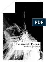 139719142-A-G-Las-Tetas-De-Tiresias-pdf.pdf