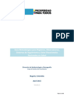 Guía metodológica para registros observatorios sistemas de seguimientos y salas situacionales nacionales en salud.pdf