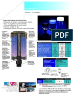 Filtros desecantes.pdf