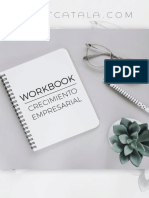 Workbook.pdf