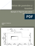 Presentacion Ejemplo 4 PDF