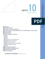 plc0001 10 PDF