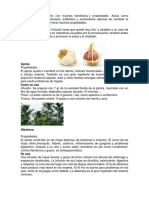 10 plantas medicinales.docx