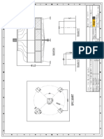 COOLING TOWER ELEVATION & FOUNDATION(200RT).pdf · version 1.pdf