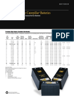 Caterpiller BatterySpecs.pdf