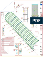 Estructura de Cubierta PDF