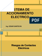 RIESGOS EN CONTACTOS ELECTRICOS.pdf