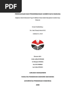 Download MsdmObservationbyjatidymasSN40856852 doc pdf