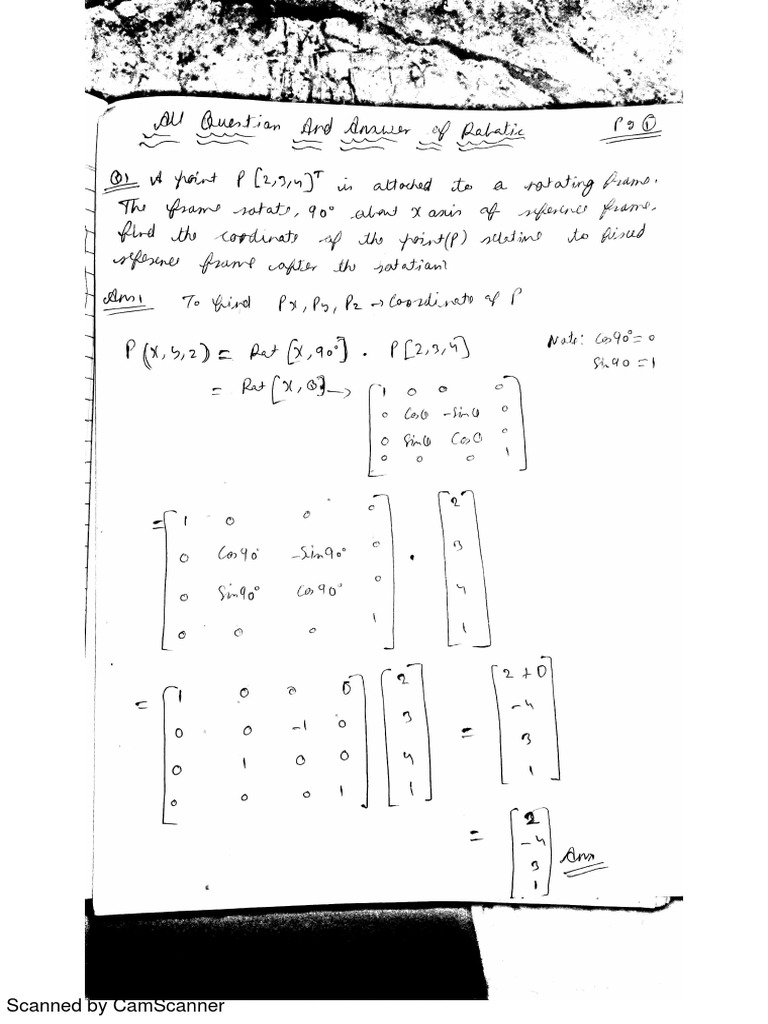 New Doc 1 | PDF