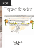Manual do Especificador Portobello.pdf