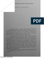 3 Cuentos de David Voloj PDF