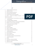 Teoria Geodesia.pdf