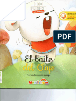 El Baile del Clap.pdf