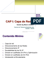 Capa_de_Red.pdf
