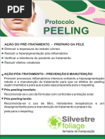 dermatologia protocolo peeling.pdf