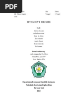 Download Cover by Anika Permata Sari SN40857153 doc pdf