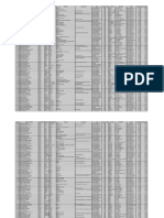 directorio_servidores_publicos_icbf-2018_0.pdf
